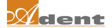 Adent - Indywidualna Praktyka Dentystyczna